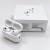 DM_20260602150910_001.jpg Apple AirPods Pro 2 USB-C