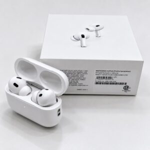 DM_20260602150910_001.jpg Apple AirPods Pro 2 USB-C