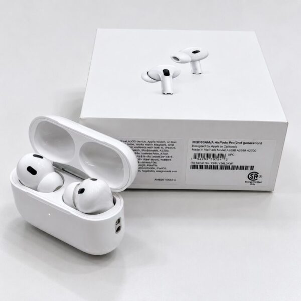 DM_20260602150910_001.jpg Apple AirPods Pro 2 USB-C