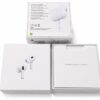 DM_20260602150910_002.jpg Apple AirPods Pro 2 USB-C