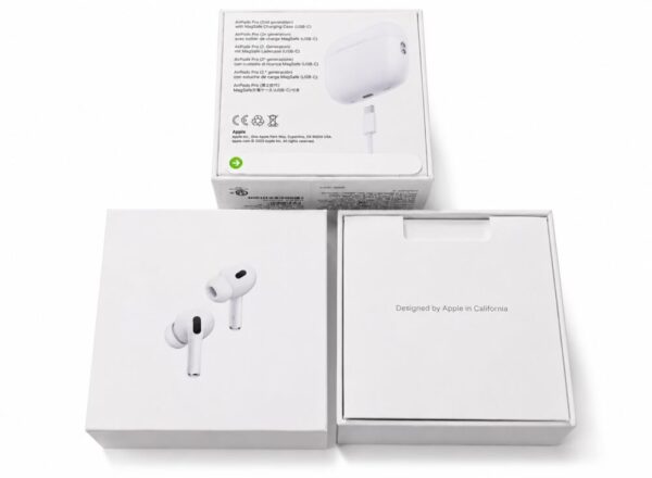 DM_20260602150910_002.jpg Apple AirPods Pro 2 USB-C