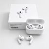 DM_20260602151713_001.jpg Apple AirPods Pro 3