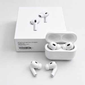 DM_20260602151713_001.jpg Apple AirPods Pro 3