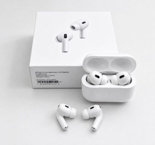 DM_20260602151713_001.jpg Apple AirPods Pro 3