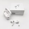 DM_20260602151713_002.jpg Apple AirPods Pro 3