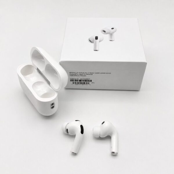 DM_20260602151713_002.jpg Apple AirPods Pro 3