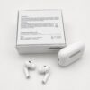 DM_20260602151713_003.jpg Apple AirPods Pro 3