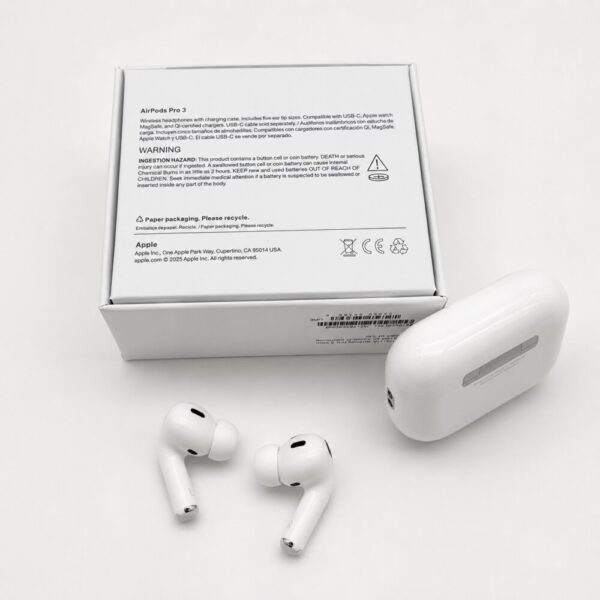 DM_20260602151713_003.jpg Apple AirPods Pro 3