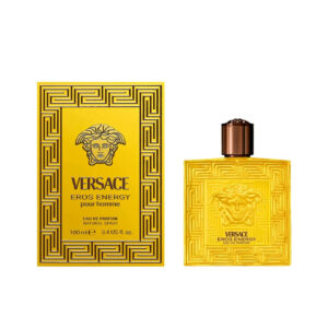Eros Energy EDP 100ml