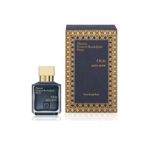 Oud Satin Mood EDP Spray Unisex 70ml