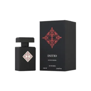 Initio Blessed Baraka 90ml