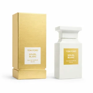 Soleil Blanc by Tom Ford 100ml