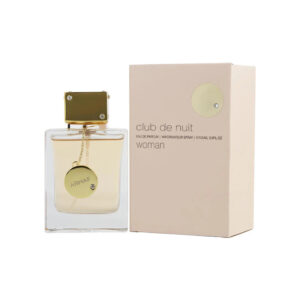 club de nuit(Women)  105ml