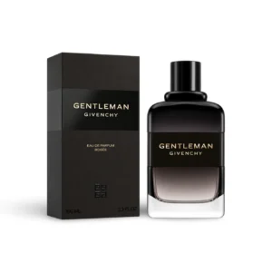 Gentleman Boisee By Givenchy for Men 100ml