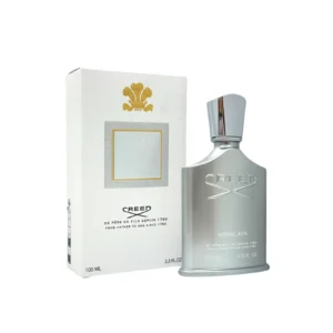 Himalaya by Creed 100ml