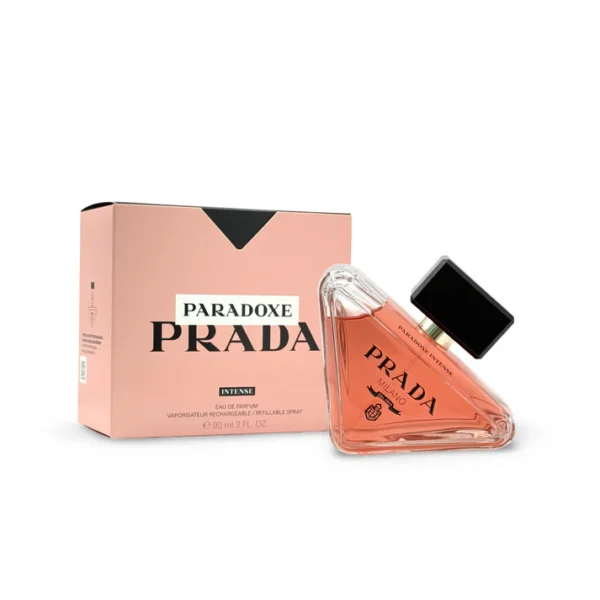 Paradoxe Intense by Prada 90ml