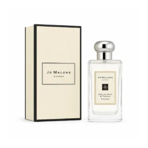 English Pear & Freesia by Jo Malone for women 100ml