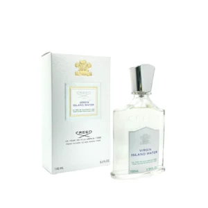 Virgin Island Water by Creed 100ml