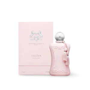 Delina  Exclusif EDP  75ml