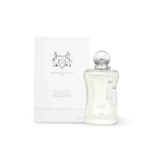 Valaya Exclusif by Parfums de Marly 75ml