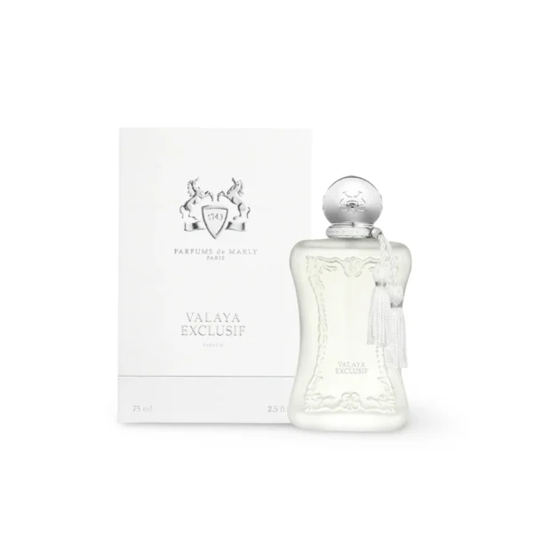 IMG-4211.webp Valaya Exclusif by Parfums de Marly 75ml