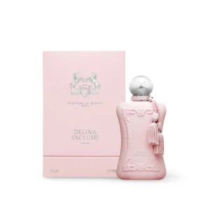 Delina Exclusif by Parfums de Marly 75ml