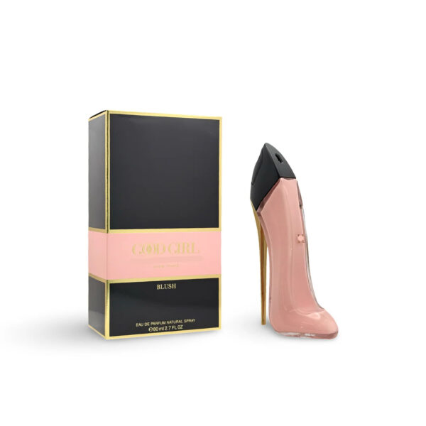 Good Girl Blush by 80ml