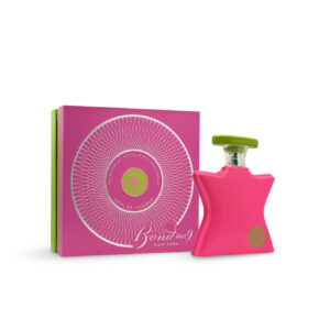 Bond No.9 Madison Square Park Perfume 100ml