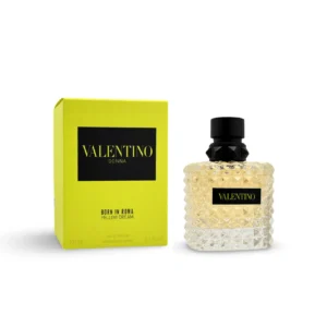 IMG-5084.webp Valentino Donna Born in Roma Yellow Dream 100ml