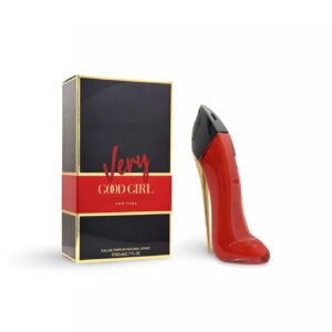 Carolina Herrera Very Good Girl by 80ml