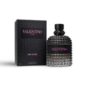 Valentino Uomo Born in Roma 100ml