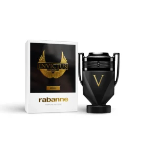 Rabanne Invictus Victory Absolu 100ml