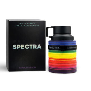 Spectra Rainbow Edition 100ml
