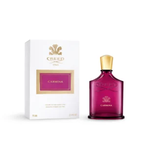 Carmina by Creed 75ml