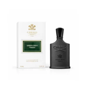 Green Irish Tweed by Creed for Men 100ml
