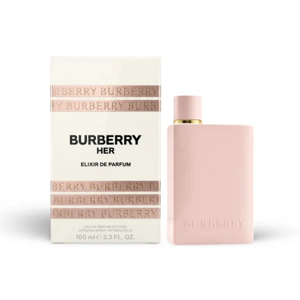IMG-7059_65a9858b-a996-4cdd-a083-9f3f77204cc1.webp Burberry Her Elixir 100ml