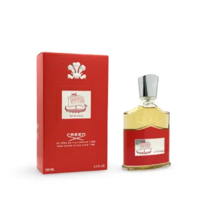 Viking by Creed 100ml