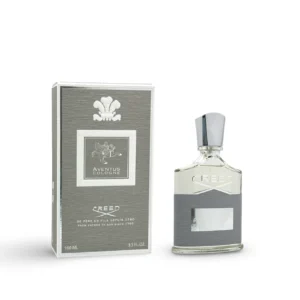 Aventus Cologne by Creed 100ml