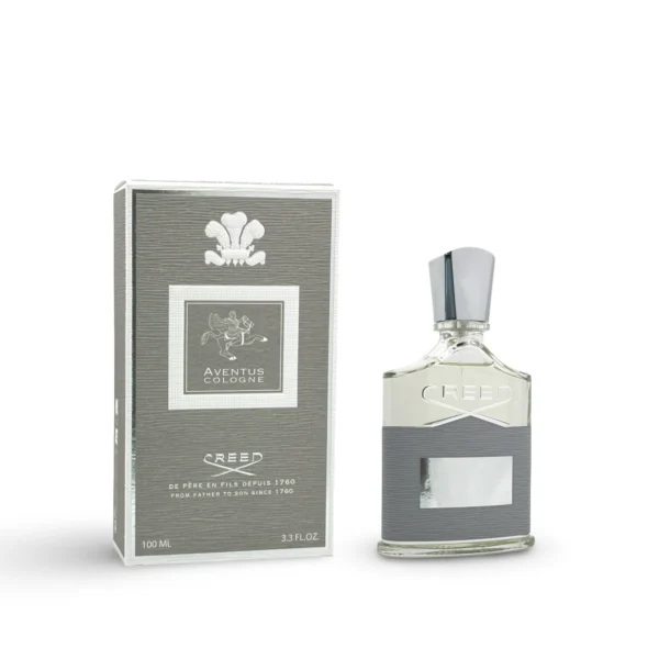 IMG-7287.webp Aventus Cologne by Creed 100ml