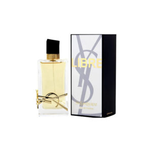 YSL Libre Eau de Parfum 90ml