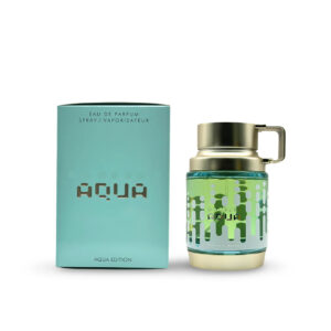 Edition by Armaf for men 100ml