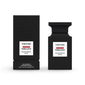 Fabulous by Tom Ford Unisex 100ml