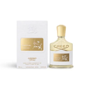 Aventus for her by Creed 100ml