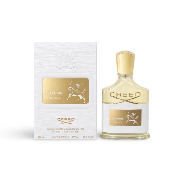 Aventus for her by Creed 100ml
