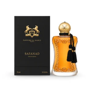 Safanad by Parfums de Marly 75ml