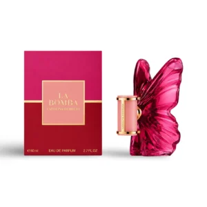 La Bomba 2.7 oz EDP Spray
