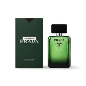 Paradigme by Prada 100ml