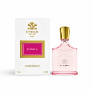 Eladaria by Creed 75ml