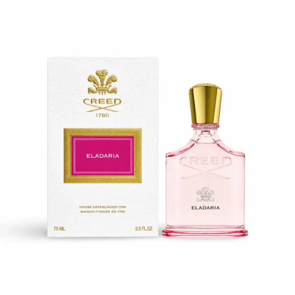 Eladaria by Creed 75ml