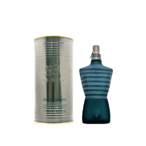 Le Male by 125ml